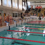 Gare di nuoto scolastiche, premiati i migliori talenti a Imperia Gare di nuoto scolastiche, premiati i migliori talenti a Imperia