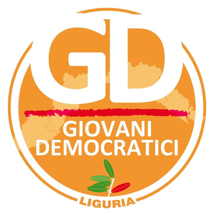 Elezioni regionali: i Giovani Democratici "Serve una scossa al nostro partito, non vogliamo che la Liguria sia solo un trampolino per Toti"