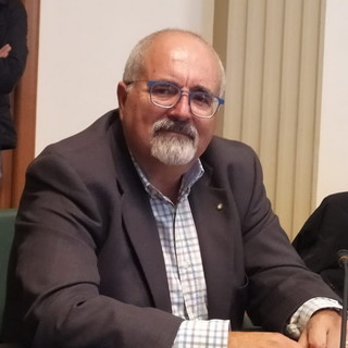 Difficile situazione per gli Oss nella nostra provincia: interrogazione in Regione presentata da Giovanni Barbagallo