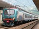 Genova Sampierdarena: era un falso allarme bomba. Circolazione ferroviaria bloccata per oltre due ore Genova Sampierdarena: era un falso allarme bomba. Circolazione ferroviaria bloccata per oltre due ore