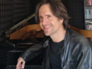 Concerto del Quintetto d’archi e pianoforte con Giovanni Doria Miglietta al Santuario di Montegrazie ad Imperia Concerto del Quintetto d’archi e pianoforte con Giovanni Doria Miglietta al Santuario di Montegrazie ad Imperia