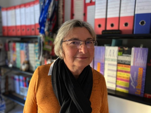 Graziella Corrent Graziella Corrent
