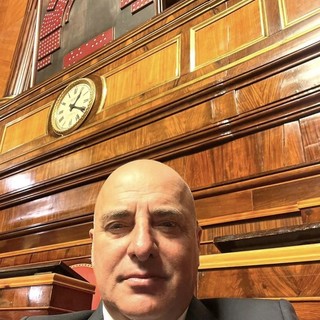 Ergastolo ostativo, Gianni Berrino: “Primo provvedimento per una giustizia migliore ed efficiente”