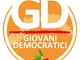 Elezioni regionali: i Giovani Democratici &quot;Serve una scossa al nostro partito, non vogliamo che la Liguria sia solo un trampolino per Toti&quot;