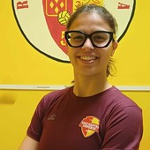 Rari Nantes Olio Raineri, Ginevra Sclavo convocata al raduno nazionale di triathlon