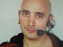 3 LUGLIO 1996. Addio al giovane percussionista "Naco" Bonaccorso musicista di classe internazionale che aveva suonato con De Andrè, Fossati, Branduardi, De Sio e Rava 3 LUGLIO 1996. Addio al giovane percussionista "Naco" Bonaccorso musicista di classe internazionale che aveva suonato con De Andrè, Fossati, Branduardi, De Sio e Rava