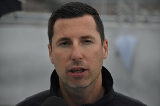 Giacomo Giampedrone Giacomo Giampedrone