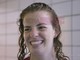 Pallanuoto femminile. Universiadi 2019: a Napoli protagonista in azzurro l'imperiese Giulia Cuzzupè Pallanuoto femminile. Universiadi 2019: a Napoli protagonista in azzurro l'imperiese Giulia Cuzzupè