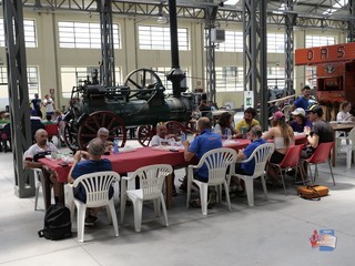 Granfondo Città di Tortona: trionfano Federico Pozzetto ed Eleonora Calvi di Coenzo Granfondo Città di Tortona: trionfano Federico Pozzetto ed Eleonora Calvi di Coenzo