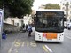 Martedì prossimo, la Riviera Trasporti aderisce allo Sciopero Nazionale di 24 ore