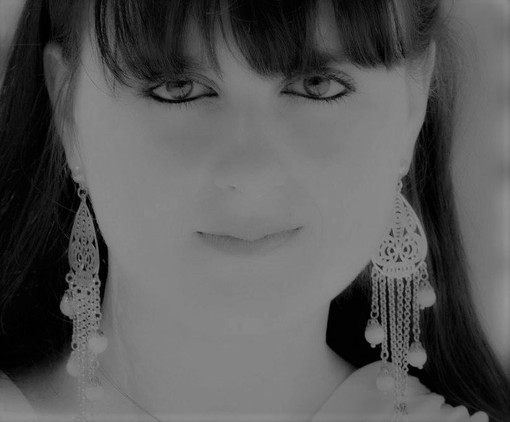 Giulia Quaranta Provenzano