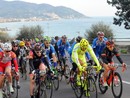 Ciclismo, domenica si corre la quinta Granfondo di Diano Marina