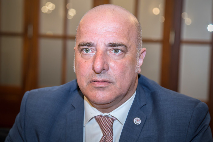 Regione Liguria promossa a pieni voti sull’utilizzo del Fondo sociale europeo nel 2020