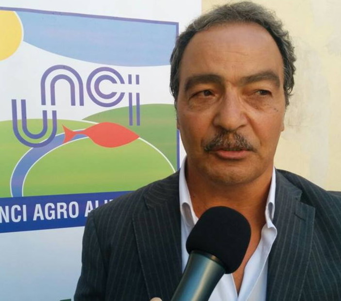 Unci AgroAlimentare: Scognamiglio &quot;Via libera a indirizzo governo su pesca ed economia marina&quot;