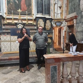 Gli architetti e designer del Politecnico di Torino - Foto Alessandro Bozzonetti e Laura Fontana Gli architetti e designer del Politecnico di Torino - Foto Alessandro Bozzonetti e Laura Fontana