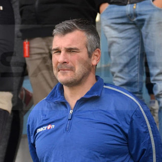 Calcio, l'Imperia apre alle cessioni sul mercato ma non sarà smantellamento. Bocchi vicino al sì