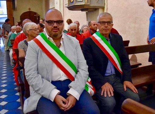 Riva Ligure e Santo Stefano al Mare festeggeranno sabato il trentennale dell’associazione 'Comunità di Villaregia'