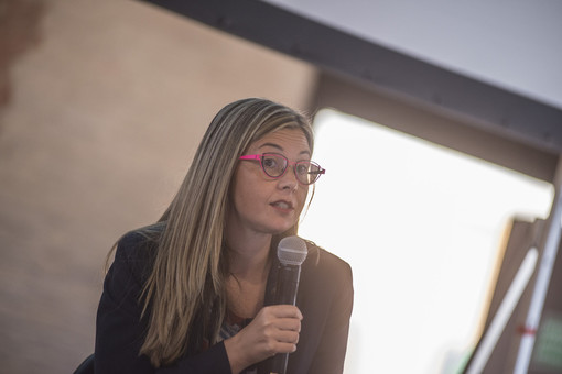 Milleproroghe, Gadda (IV): «Dopo gli agricoltori, il governo tassa anche i religiosi»