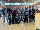 K1, vittoria all’esordio per Giacomo Tosi del Team 8 Limbs Muay Thai