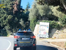 Operazione Ares, giudizio d'appello fissato il 14 novembre a Genova per gli appartenenti al clan 'De Marte-Gioffrè' Operazione Ares, giudizio d'appello fissato il 14 novembre a Genova per gli appartenenti al clan 'De Marte-Gioffrè'