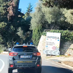 Operazione “Ares”, riconosciuta l’aggravante mafiosa per 15 imputati