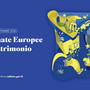 Tutti gli appuntamenti e manifestazioni di sabato 26 e domenica 27 settembre 2026 in Riviera e Côte d'Azur Tutti gli appuntamenti e manifestazioni di sabato 26 e domenica 27 settembre 2026 in Riviera e Côte d'Azur