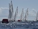 Imperia capitale della vela con il Grand Prix 2024 riservato alla classe Dragone