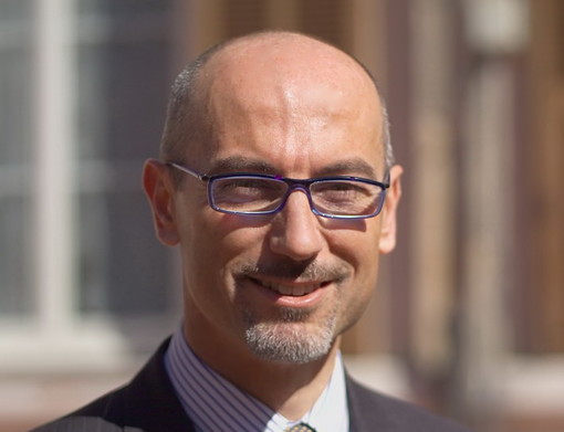 Imperia: Fossati sul discorso di Lanteri "Perchè un 70enne non avrebbe più dare nulla alla sua città?" Imperia: Fossati sul discorso di Lanteri "Perchè un 70enne non avrebbe più dare nulla alla sua città?"