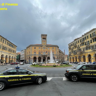 Bandito il concorso per 15 tenenti della Guardia di Finanza: ecco tutte le info