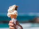 Consumi: dopo lock down è boom di gelato ‘Made in Liguria’, la conferma di Coldiretti