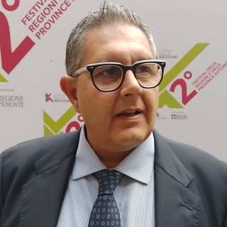 Terremoto corruzione e arresto di Toti, le reazioni del mondo politico ligure