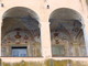 Trekking urbano a Imperia con il Giraparasio Trekking urbano a Imperia con il Giraparasio