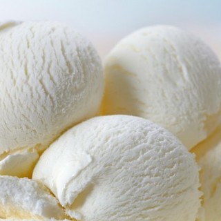 Focus sul mondo del gelato con CNA Imperia, Racca &quot;Tre miliardi il fatturato per circa 10mila gelaterie specializzate&quot;