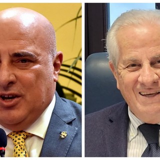 Fratelli d’Italia chiama a raccolta il centrodestra imperiese: obiettivo le elezioni politiche 2027 Fratelli d’Italia chiama a raccolta il centrodestra imperiese: obiettivo le elezioni politiche 2027