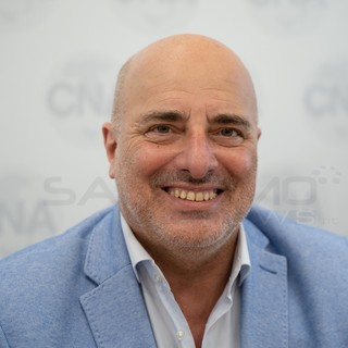 Gianni Berrino Gianni Berrino