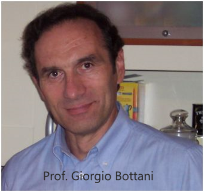 Politerapia nell’anziano. Rischi e strategie Politerapia nell’anziano. Rischi e strategie