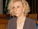L'INTERVENTO. Gabriella Badano: "Mobilità e bosco urbano a Imperia, riflessioni e prospettive" L'INTERVENTO. Gabriella Badano: "Mobilità e bosco urbano a Imperia, riflessioni e prospettive"