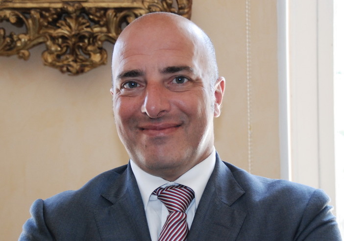 Regione: domani l'assessore Gianni Berrino rappresenterà la Liguria a Montepulciano per "luci sul lavoro"