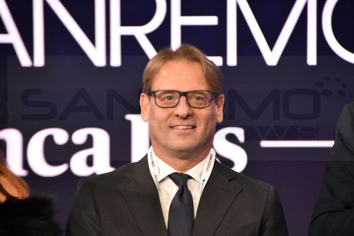 500mila euro per finanziare le 100 richieste di contributo per superamento barriere architettoniche negli edifici privati 500mila euro per finanziare le 100 richieste di contributo per superamento barriere architettoniche negli edifici privati