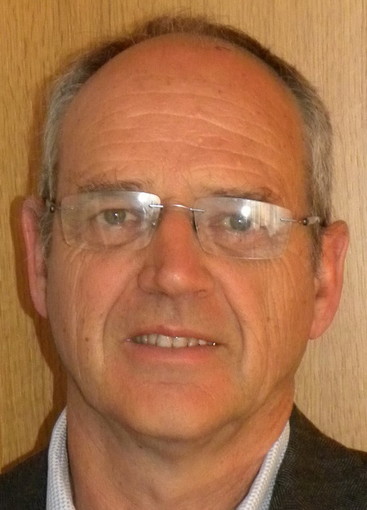 Giovanni Danio