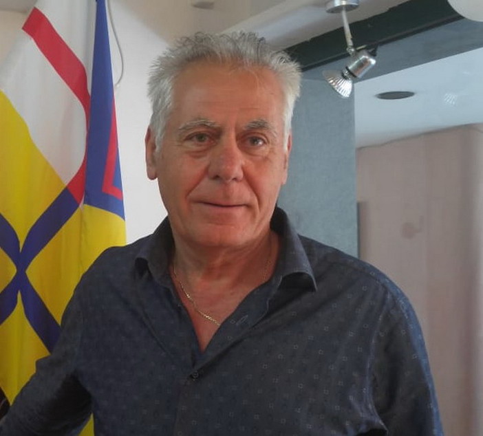 Imperia: condanna del sindaco Scajola, la Lega "Preoccupati per le negative ricadute di immagine sulla città"