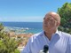 Turismo: appello dell’assessore Berrino al ministro Garavaglia “Regole semplici e chiare per riaprire al più presto”