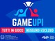 Il 15 e 16 maggio Imperia ospita i Giochi interprovinciali del Nord