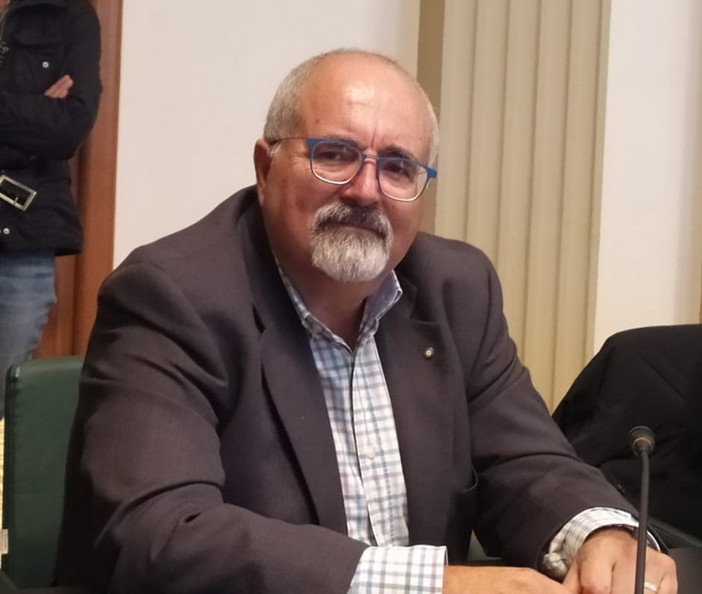 Difficile situazione per gli Oss nella nostra provincia: interrogazione in Regione presentata da Giovanni Barbagallo Difficile situazione per gli Oss nella nostra provincia: interrogazione in Regione presentata da Giovanni Barbagallo