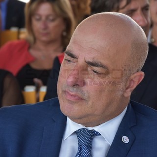 Coronavirus: 260mila ore di cassa integrazione straordinaria già richieste dalla Regione per le aziende liguri