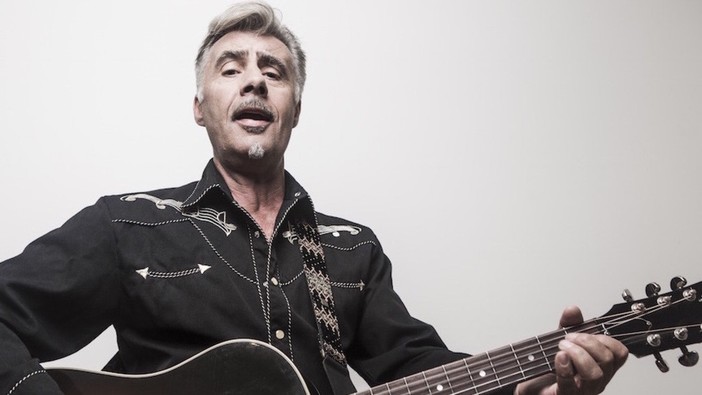 Glen Matlock live sabato ad Imperia: doppio imperdibile appuntamento per gli appassionati del punk
