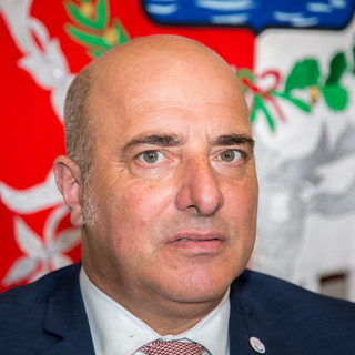 Turismo: approvati i codici identificativi delle strutture ricettive che dovranno essere usati nelle comunicazioni promozionali