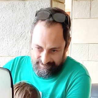 Celebrato alla Sacra Famiglia il funerale di Giuseppe “Chicco” Genna