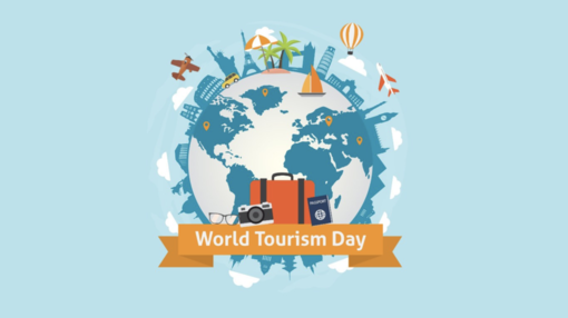 Giornata Mondiale del Turismo: gli auspici degli amministratori in ottica 2019 tra tecnologia, nuove frontiere e la ricerca di una maggiore qualità