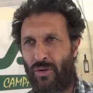 Giuseppe Privitera Giuseppe Privitera